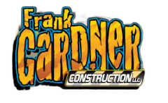 Frank Gardner Construction LLC
